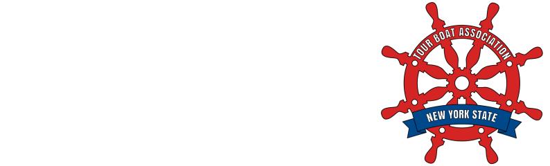 New York State Tour Boat Association